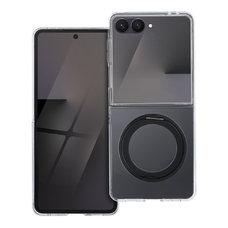 Samsung Galaxy Z Flip 7 BRACKET tok