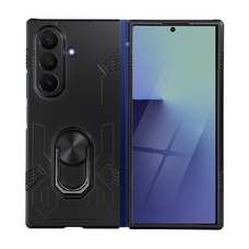 Samsung Galaxy Z Fold 7 ARMOR tok