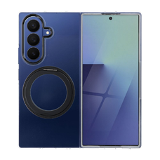 Samsung Galaxy Z Fold 7 tok BRACKET tok