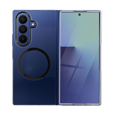 Samsung Galaxy Z Fold 7 Case HEAT tok