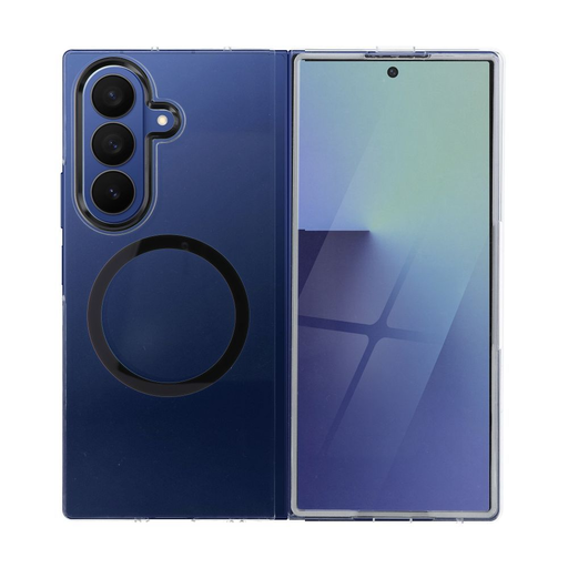Samsung Galaxy Z Fold 7 Case HEAT tok