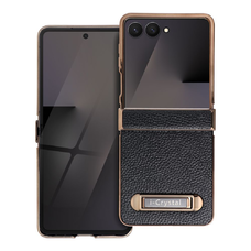 Samsung Galaxy Z Flip 7 CRYSTAL tok
