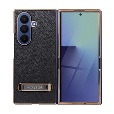 Samsung Galaxy Z Fold 7 CRYSTAL tok