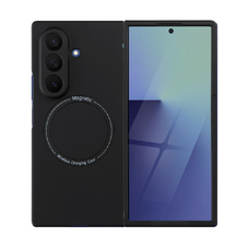 Samsung Galaxy Z Fold 7 mágneses tok