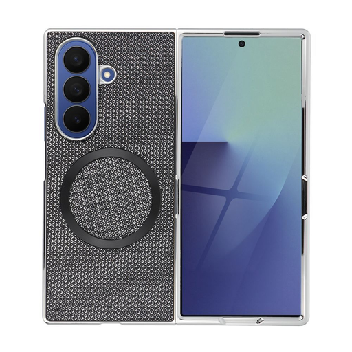 Samsung Galaxy Z Fold 7 SHINE tok