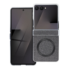 Samsung Galaxy Z Flip 7 SHINE tok