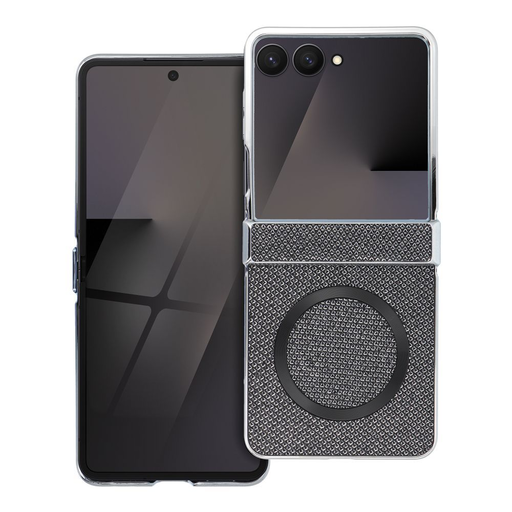 Samsung Galaxy Z Flip 7 SHINE tok