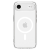 iPhone Air Spigen Ultra Hybrid Mag Magsafe Frost Fehér tok - 0. kép