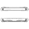 Google Pixel 10 Pro Spigen Ultra Hybrid Mag Magsafe tok - 4. kép