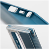 Samsung Galaxy A17 tok MATRIX tok kék - 4. kép