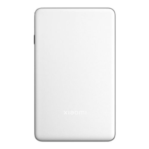 Xiaomi Mi Portable Photo Printer Pro EU BHR082QGL
