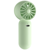 Mini Pocket ZB354 kézi ventilátor (rózsaszín) - 0. kép