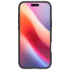 iPhone 17 Pro Max Spigen Ultra Hybrid Mag MagSafe tok fekete - 1. kép