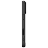 iPhone 17 Pro Max Spigen Ultra Hybrid Mag MagSafe tok fekete - 2. kép