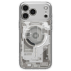 iPhone 17 Pro Spigen Ultra Hybrid Mag MagSafe tok - 0. kép