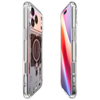 iPhone 17 Pro Spigen Ultra Hybrid Mag MagSafe tok - 4. kép