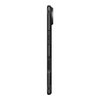 iPhone 17 Air Spigen Tough Armor ”T” Mag Magsafe tok fekete - 3. kép