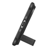 iPhone 17 Air Spigen Tough Armor ”T” Mag Magsafe tok fekete - 4. kép