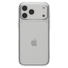 iPhone 17 Pro Spigen Ultra Hybrid tok Kristálytiszta - 0. kép