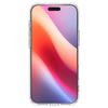 iPhone 17 Pro Spigen Ultra Hybrid tok Kristálytiszta - 1. kép