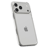 iPhone 17 Pro Spigen Ultra Hybrid tok Kristálytiszta - 2. kép