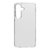 Tactical TPU Samsung Galaxy S25 FE tok áttetsző tok - 0. kép