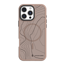  iPhone 16 Pro Max Moucha Moose Tactical MagForce Hyperstealth Sika Cover tok