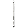 iPhone 17 Air Spigen Ultra Hybrid Mag MagSafe Grafit tok - 2. kép