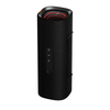 Xiaomi Sound Party 50W Hordozható Bluetooth Hangszóró Fekete EU QBH4321GL - 0. kép