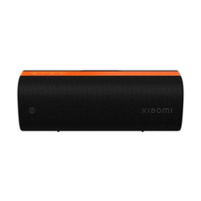 Xiaomi Sound Party 50W Hordozható Bluetooth Hangszóró Fekete EU QBH4321GL