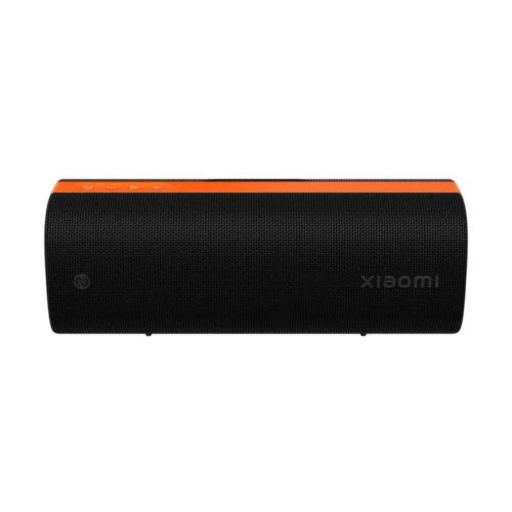 Xiaomi Sound Party 50W Hordozható Bluetooth Hangszóró Fekete EU QBH4321GL