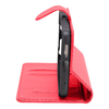 Tactical Field Notes for Samsung Galaxy A17 5G Red - 0. kép