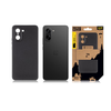  OnePlus Nord CE 5G Fekete Tactical TPU tok - 0. kép