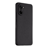  OnePlus Nord CE 5G Fekete Tactical TPU tok - 1. kép