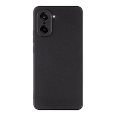  OnePlus Nord CE 5G Fekete Tactical TPU tok