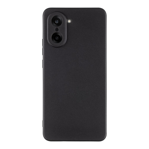  OnePlus Nord CE 5G Fekete Tactical TPU tok