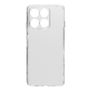  Motorola Edge 60 Pro átlátszó Tactical TPU tok - 0. kép