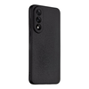  OnePlus Nord 5 5G fekete Tactical TPU tok - 0. kép