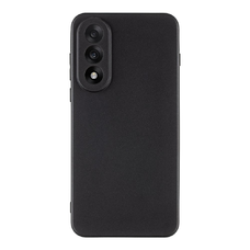  OnePlus Nord 5 5G fekete Tactical TPU tok