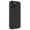  iPhone 16 Pro Max Asphalt Tactical MagForce Hyperstealth Sika tok - 0. kép