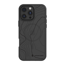  iPhone 16 Pro Max Asphalt Tactical MagForce Hyperstealth Sika tok