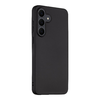 Tactical TPU fekete tok Samsung Galaxy S25 FE tok - 0. kép