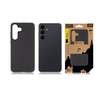 Tactical TPU fekete tok Samsung Galaxy S25 FE tok - 1. kép