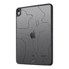 Tactical Warthog tok iPad Air 11 2024/2025 Asphalt - 1. kép