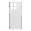  Motorola Edge 60 Tactical TPU tok - 0. kép