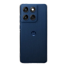  Motorola Edge 60 Tactical TPU tok