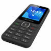 myPhone 6320 2,4