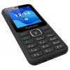 myPhone 6320 2,4