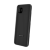 myPhone 6320 2,4