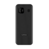 myPhone 6320 2,4